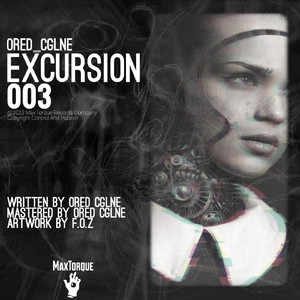 Excursion (Original Mix)