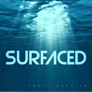 Surfaced