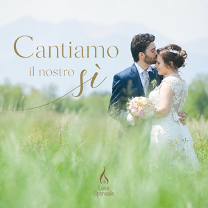 Cantiamo il nostro Sì