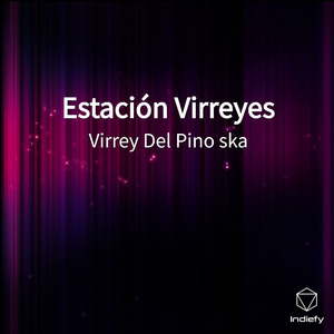 A Gogó Andrew Y Su Valiant