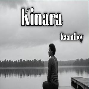 Kinara