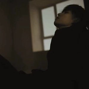 你会想我吗。