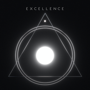 Excellence
