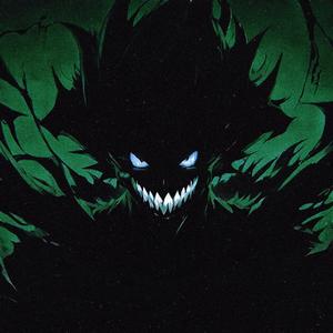 PAPITO (Slowed + Reverb)