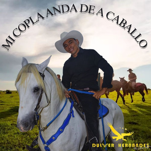 Cuentemelo Gavan