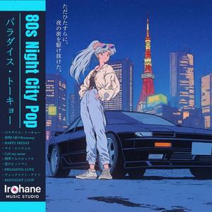 チェックメイト・ナイト