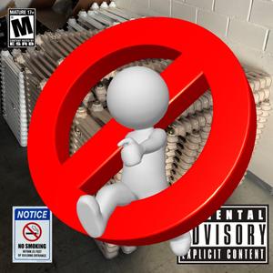 MEISTERSCHAFT! (feat. Luki-Senpai)