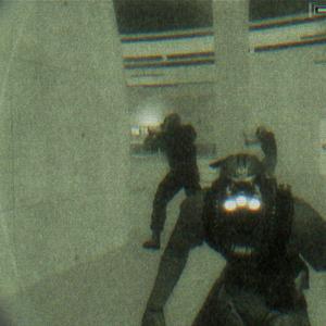 nite vision (interlude)