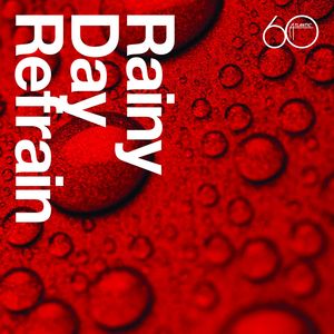 Rainy Night in Georgia