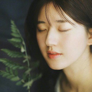 不管未来多少弯，放下过去向前看