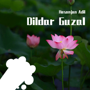 Dildar Guzal