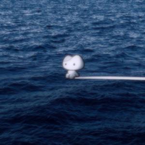 [Free]"唉琴海Pt.2"-Sad Guitar Type Beat