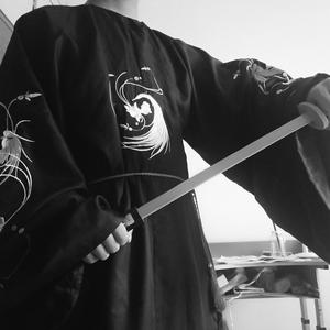 山说