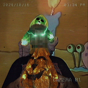 Twisted Tower Tilted