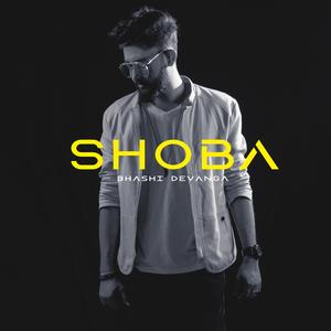 Shoba