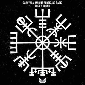 Ergilicious (Original Mix)