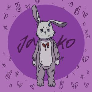 xq verte, me haría tan bien (intro)