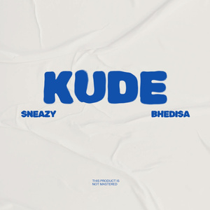 Kude
