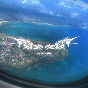ANYWHERE