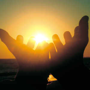 Op 133 Toccata per Pianoforte "Per i nipotini Edoardo e Camilla"