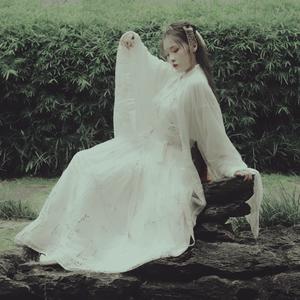 爱就一个字（温柔女声版）