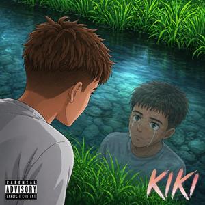 KIKI