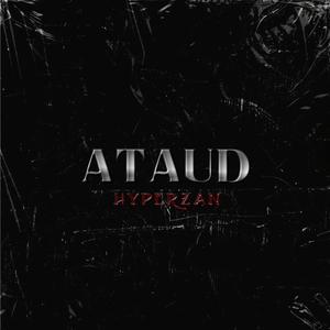 Ataud