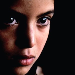 Drum Song (bretonLABS Remix featuring Kate Tempest)