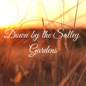 Down by the Salley Gardens