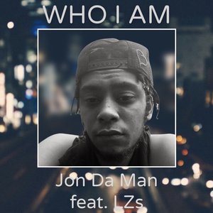 Who I Am