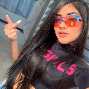 AUTOMOTIVO ESMAGA MENTE