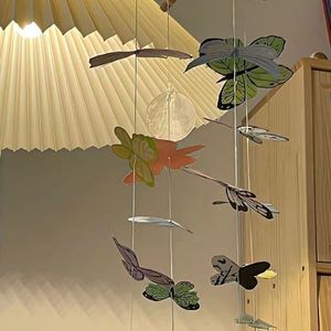 格式转换_音量_音量_虫儿飞