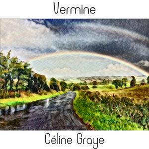 Vermine