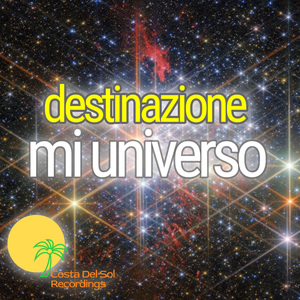 Mi universo