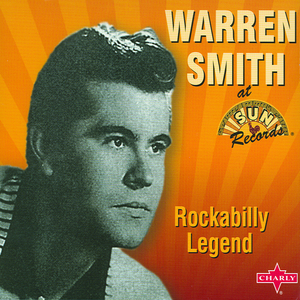 I'd Rather Be Safe Than Sorry - Original