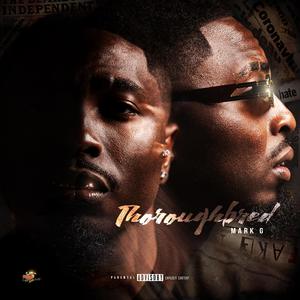 SELF PROJECTION (feat. Kingbennie Darealist)