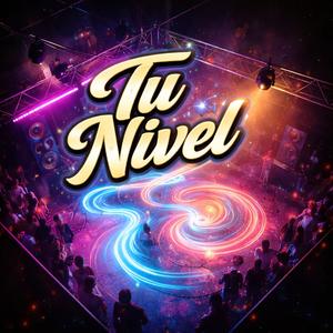 Tu Nivel