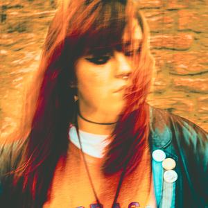 I Get All The Worst News Through The Phone