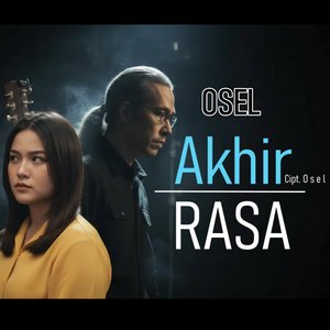 AKHIR RASA