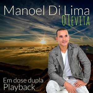 Inabalável (Playback)