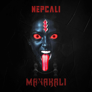Mahakali