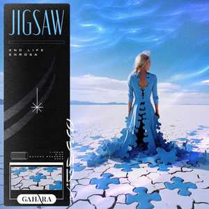 Jigsaw