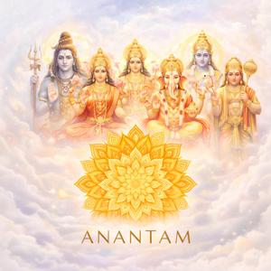 Om Shreem Mahalaxmaye Namah