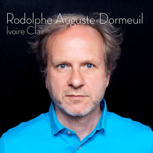 I. La parade des libellules