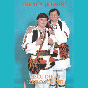 Zarasle Su Staze Nase