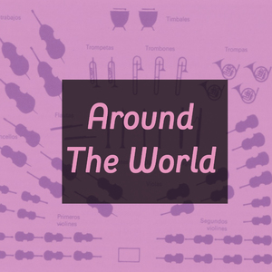 Sonate In d Major andante maestroso