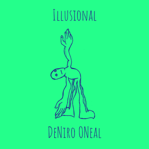 Illusional