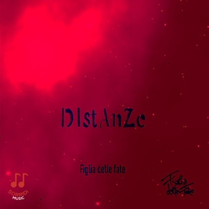 Distanze