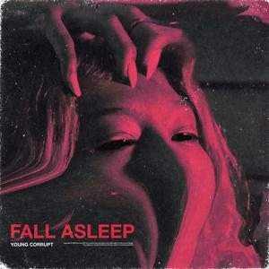 Fall Asleep