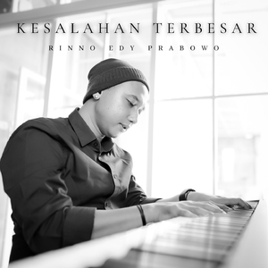 Kesalahan Terbesar